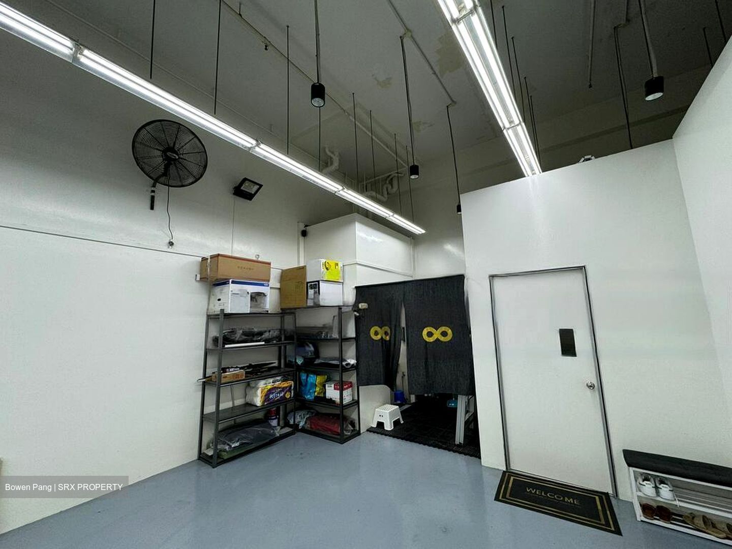 Synergy @ KB (D14), Factory #470074721